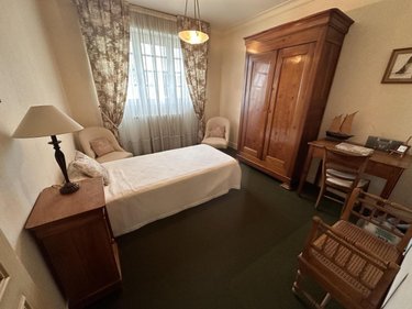 Maison a vendre Vannes 56000 Morbihan 99 m2 5 pièces 548640 euros