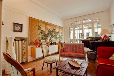Maison a vendre Reims 51100 Marne 158 m2 7 pièces 619000 euros