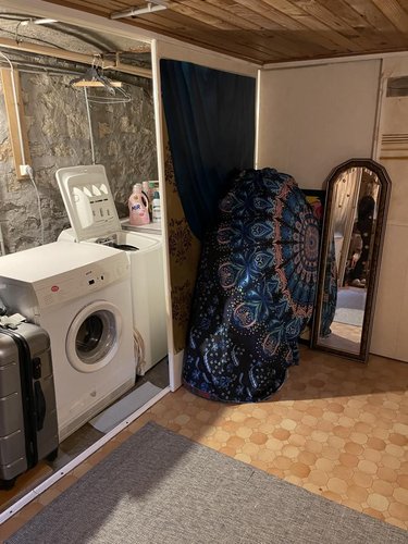 Maison a vendre Reims 51100 Marne 77 m2 4 pièces 283000 euros