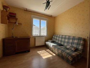 Maison a vendre Teloché 72220 Sarthe 88 m2  188000 euros