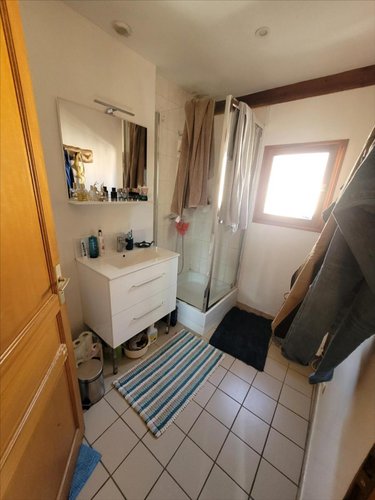 Location appartement Pont-de-l'Arche 27340 Eure 39 m2 2 pièces 505 euros