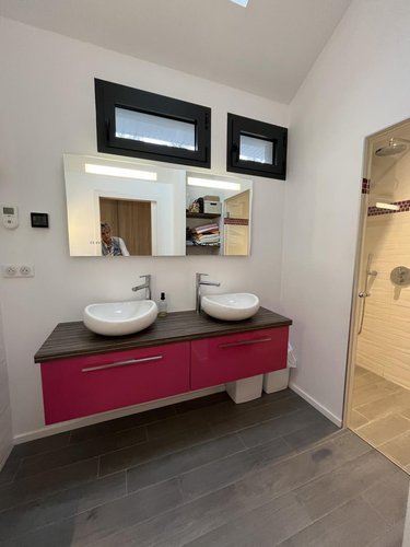 Maison a vendre Quimper 29000 Finistère 138 m2 5 pièces 470250 euros