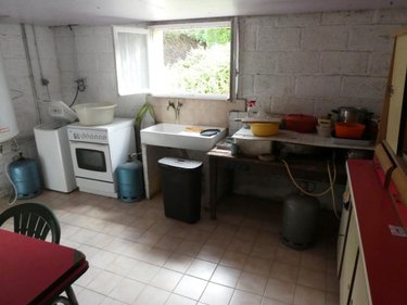 Maison a vendre Corlay 22320 Côtes-d'Armor 120 m2 6 pièces 166370 euros