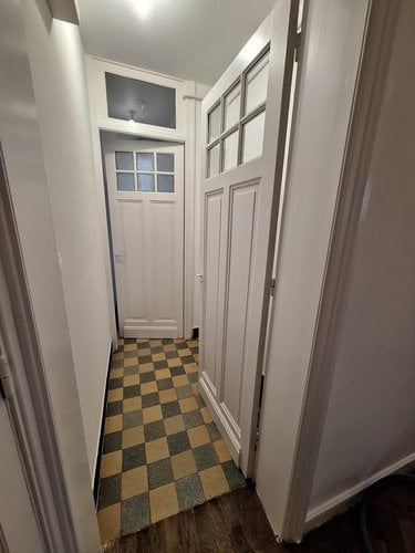 Location appartement Marcq en Baroeul 59700 Nord 55 m2  822 euros