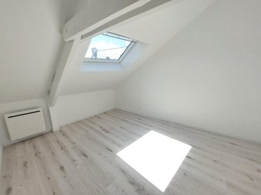 Maison a vendre Laval 53000 Mayenne 97 m2 6 pièces 240920 euros