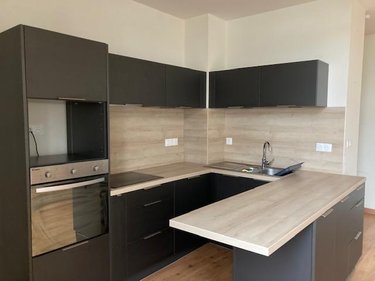 Location appartement Arras 62000 Pas-de-Calais 61 m2 3 pièces 910 euros