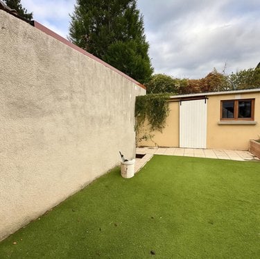 Maison a vendre Corbie 80800 Somme 70 m2 3 pièces 130000 euros