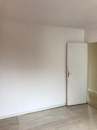 Maison a vendre Vergeroux 17300 Charente-Maritime 59 m2  188640 euros