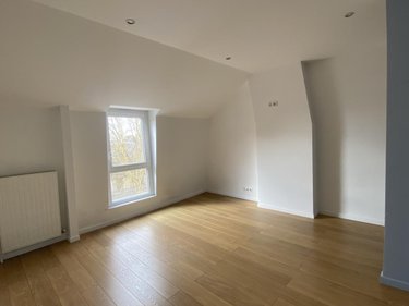 Appartement a vendre Arras 62000 Pas-de-Calais 118 m2 5 pièces 366800 euros