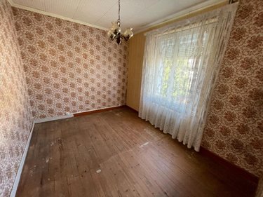 Maison a vendre Névez 29920 Finistère 95 m2 5 pièces 177956 euros