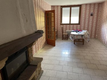 Maison a vendre Ligny-en-Cambrésis 59191 Nord 144 m2 11 pièces 151960 euros