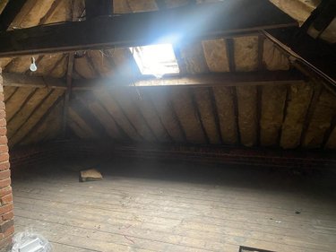 Maison a vendre Honnecourt-sur-Escaut 59266 Nord 110 m2 5 pièces 79800 euros