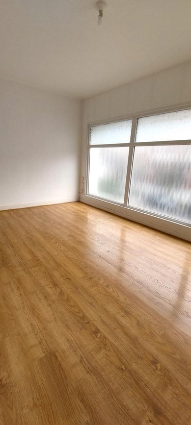 Location appartement Cambrai 59400 Nord 130 m2  765 euros