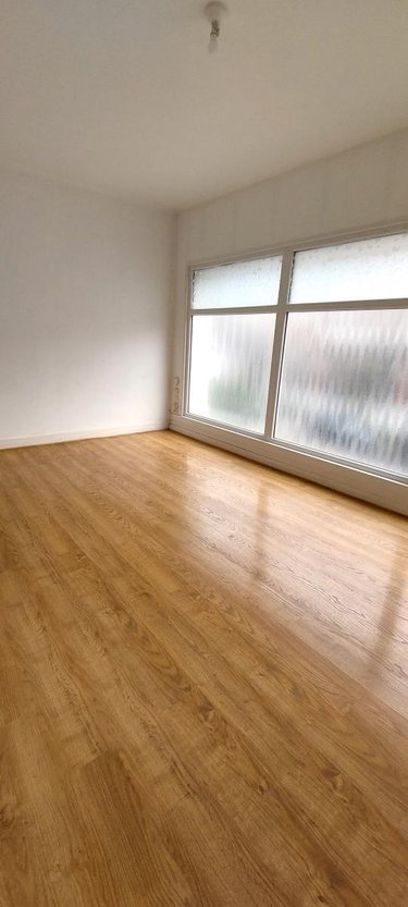 Location appartement Cambrai 59400 Nord 130 m2  765 euros