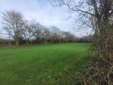 Maison a vendre Changé 53810 Mayenne 360 m2  534480 euros