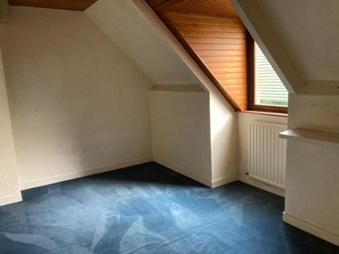 Maison a vendre Cherbourg-en-Cotentin 50100 Manche 129 m2 5 pièces 286104 euros