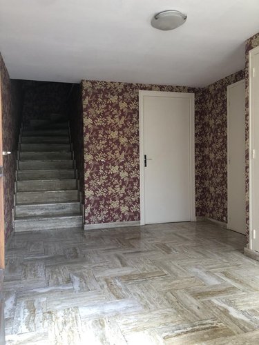 Maison a vendre Châlons-en-Champagne 51000 Marne 130 m2 5 pièces 200320 euros