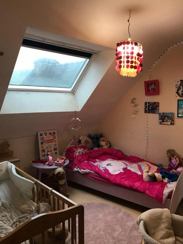 Immeuble a vendre Riantec 56670 Morbihan 160 m2  260000 euros