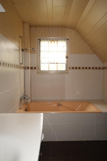 Maison a vendre Saint-Thonan 29800 Finistère 119 m2  289900 euros