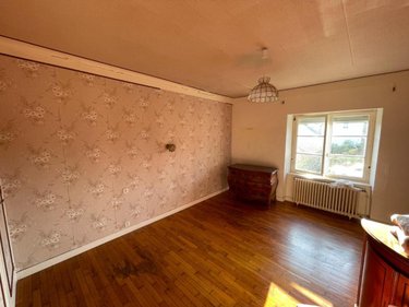 Maison a vendre La Forêt-Fouesnant 29940 Finistère 136 m2 5 pièces 364700 euros