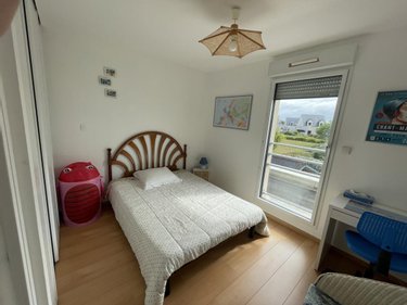 Maison a vendre Ploubazlanec 22620 Côtes-d'Armor 133 m2 6 pièces 700425 euros