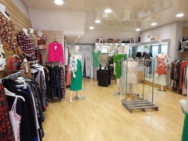 Immeuble a vendre Noeux les Mines 62290 Pas-de-Calais 206 m2  192500 euros