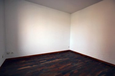 Maison a vendre Abancourt 59268 Nord 88 m2 4 pièces 109720 euros
