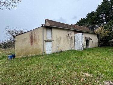Maison a vendre Mayet 72360 Sarthe 75 m2 3 pièces 106000 euros