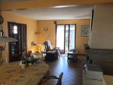 Maison a vendre Riantec 56670 Morbihan 99 m2 5 pièces 312000 euros