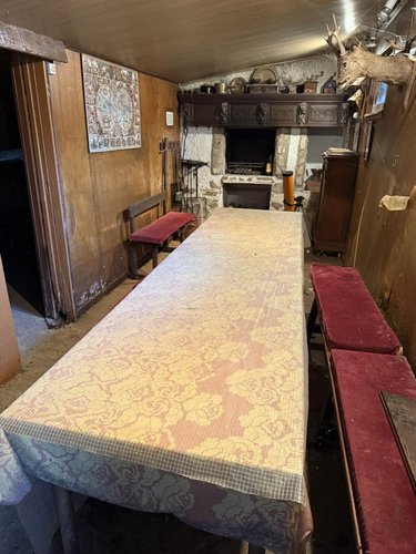 Divers a vendre Landrecies 59550 Nord 37698 m2  314400 euros