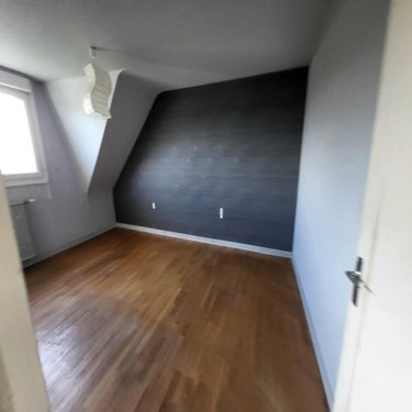 Maison a vendre Saint-Thois 29520 Finistère 117 m2 5 pièces 180200 euros