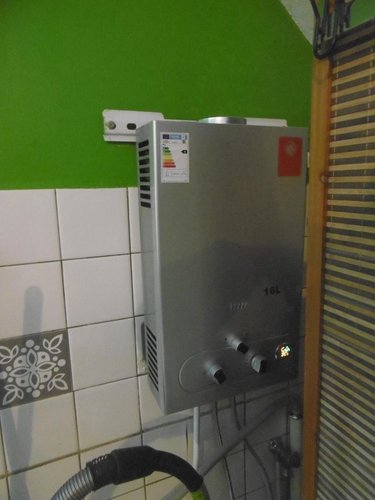 Maison a vendre Saint-Jean-du-Corail 50140 Manche 64 m2 3 pièces 48150 euros