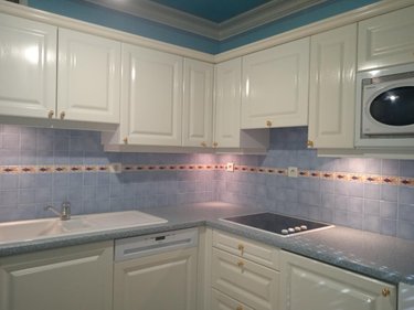 Location appartement Montargis 45200 Loiret 77 m2 3 pièces 914 euros