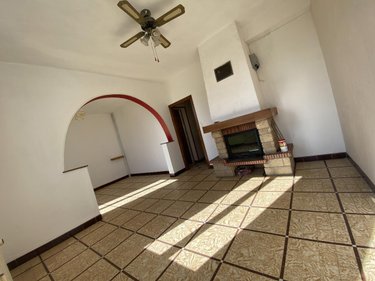 Maison a vendre Châlette-sur-Loing 45120 Loiret 100 m2 5 pièces 175000 euros