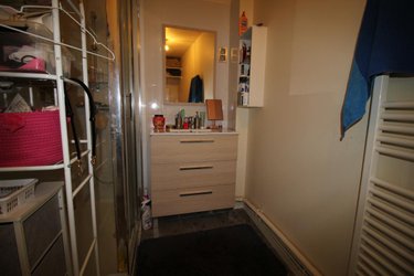 Maison a vendre Émerainville 77184 Seine-et-Marne 103 m2 5 pièces 230000 euros