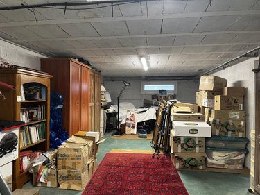 Maison a vendre Brionne 27800 Eure 132 m2 6 pièces 296000 euros