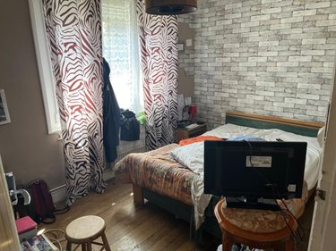 Maison a vendre Dainville 62000 Pas-de-Calais 63 m2 5 pièces 162800 euros