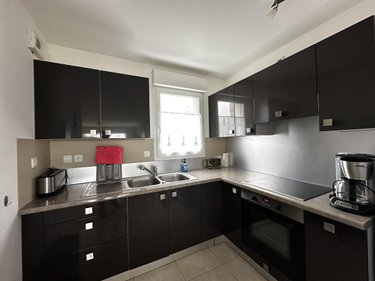 Appartement a vendre Quiberon 56170 Morbihan 78 m2  579543 euros