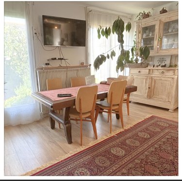 Maison a vendre Avrillé 49240 Maine-et-Loire 124 m2 5 pièces 296000 euros