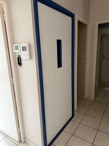 Maison a vendre Villedieu-les-Poêles-Rouffigny 50800 Manche 123 m2 4 pièces 274940 euros