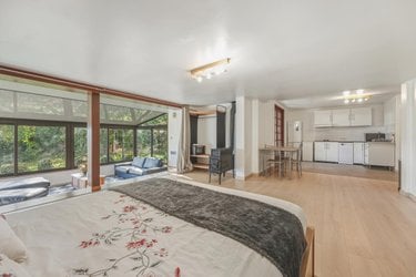 Maison a vendre Thoiry 01710 Ain 342 m2 7 pièces 1295000 euros