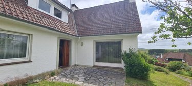 Maison a vendre Montreuil-sur-Mer 62170 Pas-de-Calais 125 m2 6 pièces 392000 euros