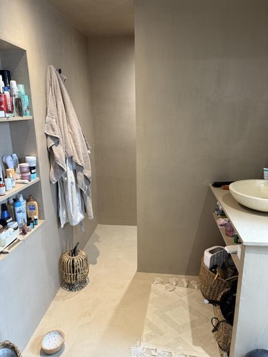 Maison a vendre Beauvois-en-Cambrésis 59157 Nord 175 m2 9 pièces 308000 euros