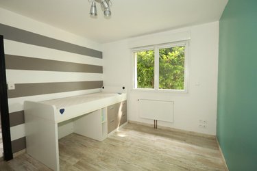 Maison a vendre Cambrai 59400 Nord 230 m2 10 pièces 374000 euros