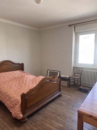 Maison a vendre Plonéis 29710 Finistère 118 m2 6 pièces 164575 euros