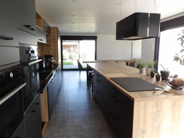 Maison a vendre Hinges 62232 Pas-de-Calais 237 m2 8 pièces 635000 euros