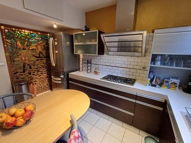 Appartement a vendre Amiens 80000 Somme 100 m2 3 pièces 290920 euros