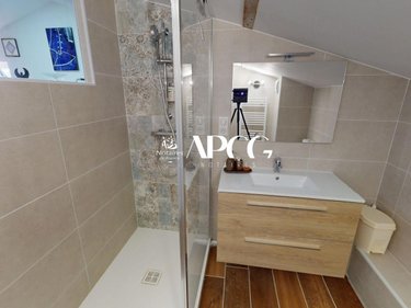 Maison a vendre Nyons 26110 Drôme 275 m2 10 pièces 520000 euros