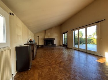 Maison a vendre Bois-Guillaume 76230 Seine-Maritime 131 m2 6 pièces 300000 euros