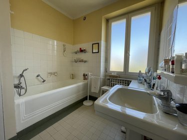 Maison a vendre Concarneau 29900 Finistère 141 m2 6 pièces 586125 euros